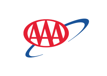 AAA-Insurance-Water-Damage-North-Dallas-TX