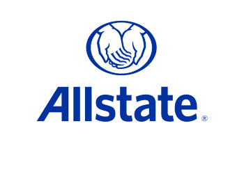 Allstate-Water-Damage-North-Dallas-TX