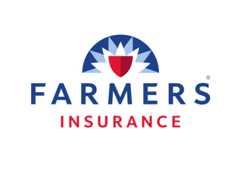 Farmers-Insurance-Water-Damage-North-Dallas-TX