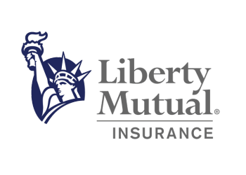 Liberty-Mutual-Insurance-Water-Damage-North-Dallas-TX