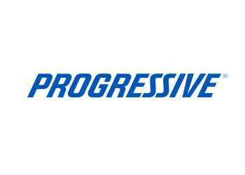 Progressive-Water-Damage-Insurance-North-Dallas-TX