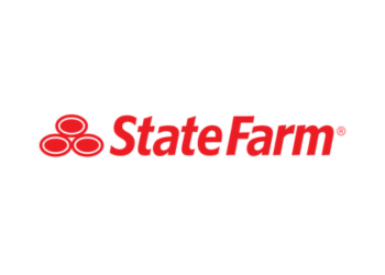 State-Farm-Insurance-Water-Damage-North-Dallas-TX