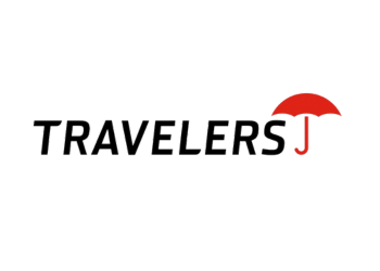 Travelers-Insurance-Water-Damage-North-Dallas-TX